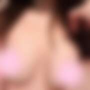 ヒメ日記 2025/09/19 18:57 投稿 みのり 秋葉原ハンドメイド