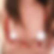 ヒメ日記 2025/09/24 18:26 投稿 みのり 秋葉原ハンドメイド