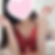 ヒメ日記 2025/10/03 14:57 投稿 みのり 秋葉原ハンドメイド