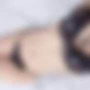 ヒメ日記 2025/10/06 15:11 投稿 みのり 秋葉原ハンドメイド