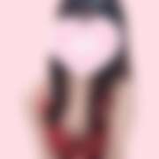 ヒメ日記 2025/10/19 14:29 投稿 みのり 秋葉原ハンドメイド