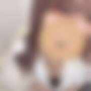 ヒメ日記 2025/10/19 17:44 投稿 みのり 秋葉原ハンドメイド