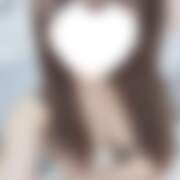 ヒメ日記 2025/10/25 13:39 投稿 みのり 秋葉原ハンドメイド