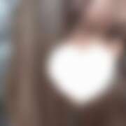 ヒメ日記 2025/10/27 21:53 投稿 みのり 秋葉原ハンドメイド