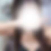 ヒメ日記 2025/11/06 14:58 投稿 みのり 秋葉原ハンドメイド