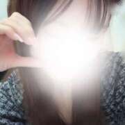 ヒメ日記 2025/11/10 14:29 投稿 みのり 秋葉原ハンドメイド