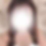 ヒメ日記 2025/11/26 16:28 投稿 みのり 秋葉原ハンドメイド