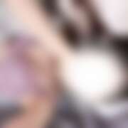 ヒメ日記 2025/11/26 18:54 投稿 みのり 秋葉原ハンドメイド