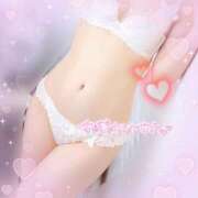 ヒメ日記 2025/07/30 10:48 投稿 なこ 激安ドットコム