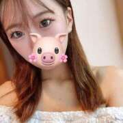 ヒメ日記 2025/07/31 19:55 投稿 なこ 激安ドットコム