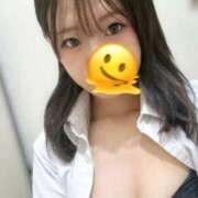 ヒメ日記 2025/08/02 19:33 投稿 なこ 激安ドットコム