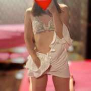 ヒメ日記 2025/08/03 08:46 投稿 なこ 激安ドットコム