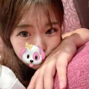 ヒメ日記 2025/08/05 16:04 投稿 なこ 激安ドットコム