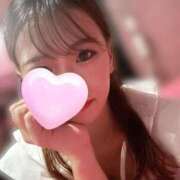 ヒメ日記 2025/08/07 16:15 投稿 なこ 激安ドットコム