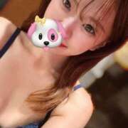 ヒメ日記 2025/08/08 16:04 投稿 なこ 激安ドットコム