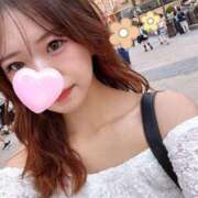 ヒメ日記 2025/08/12 06:01 投稿 なこ 激安ドットコム