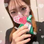 ヒメ日記 2025/08/13 07:13 投稿 なこ 激安ドットコム