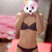 ヒメ日記 2025/08/17 08:46 投稿 なこ 激安ドットコム