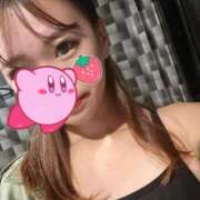 ヒメ日記 2025/08/17 21:45 投稿 なこ 激安ドットコム