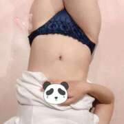 ヒメ日記 2025/08/20 09:37 投稿 なこ 激安ドットコム