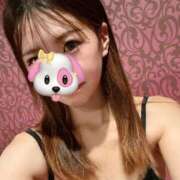 ヒメ日記 2025/08/25 17:42 投稿 なこ 激安ドットコム