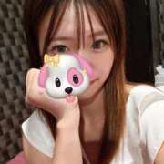 ヒメ日記 2025/08/29 19:37 投稿 なこ 激安ドットコム