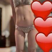 ヒメ日記 2025/09/02 15:36 投稿 なこ 激安ドットコム