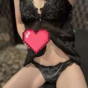 ヒメ日記 2025/09/05 21:22 投稿 なこ 激安ドットコム