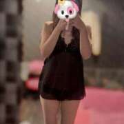 ヒメ日記 2025/09/08 10:34 投稿 なこ 激安ドットコム