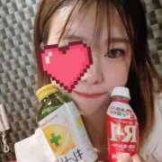 ヒメ日記 2025/09/08 16:36 投稿 なこ 激安ドットコム