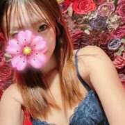 ヒメ日記 2025/09/09 19:26 投稿 なこ 激安ドットコム