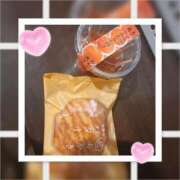 ヒメ日記 2025/09/11 18:03 投稿 なこ 激安ドットコム