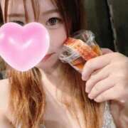 ヒメ日記 2025/09/12 17:17 投稿 なこ 激安ドットコム