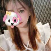 ヒメ日記 2025/09/17 16:35 投稿 なこ 激安ドットコム