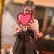 ヒメ日記 2025/09/19 21:23 投稿 なこ 激安ドットコム