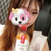 ヒメ日記 2025/09/21 18:21 投稿 なこ 激安ドットコム