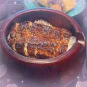 ヒメ日記 2025/09/25 10:16 投稿 なこ 激安ドットコム