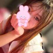 ヒメ日記 2025/09/26 16:57 投稿 なこ 激安ドットコム