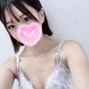 ヒメ日記 2025/10/01 14:59 投稿 なこ 激安ドットコム