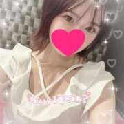 ヒメ日記 2025/10/02 10:45 投稿 なこ 激安ドットコム