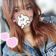 ヒメ日記 2025/10/06 09:47 投稿 なこ 激安ドットコム