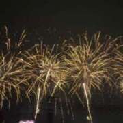 ヒメ日記 2025/10/26 21:13 投稿 なこ 激安ドットコム