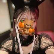 ヒメ日記 2025/10/29 12:06 投稿 なこ 激安ドットコム