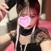 ヒメ日記 2025/10/29 19:09 投稿 なこ 激安ドットコム