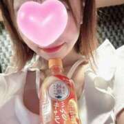 ヒメ日記 2025/11/05 20:54 投稿 なこ 激安ドットコム