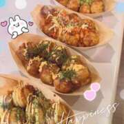 ヒメ日記 2025/11/09 09:19 投稿 なこ 激安ドットコム