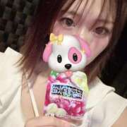 ヒメ日記 2025/11/12 18:54 投稿 なこ 激安ドットコム