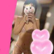 ヒメ日記 2025/11/13 15:20 投稿 なこ 激安ドットコム