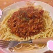 ヒメ日記 2025/11/18 10:07 投稿 なこ 激安ドットコム