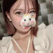 ヒメ日記 2025/11/18 18:43 投稿 なこ 激安ドットコム